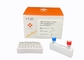 Analisi in tempo reale della sonda di Taqman del virus di PCR Kit Dectect High Risk Genotyping HPV di HPV