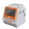 Micgene 2 4 macchina 2x8 di RT QPCR dei canali scaturisce analizzatore in tempo reale di PCR