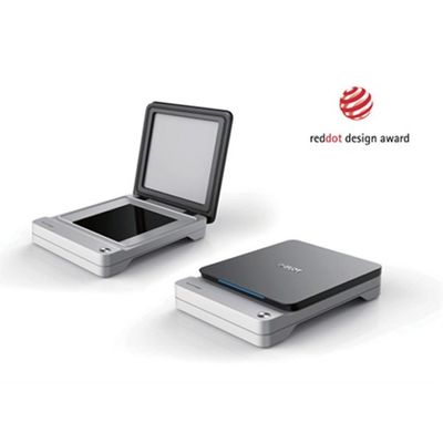 Immunoassay Sistema automatizzato di imaging per l'analisi delle proteine di trasferimento delle macchie occidentali