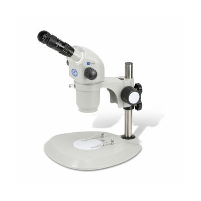 Microscopio stereo a ingrandimento 8X-70X S70