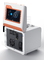 Micgene Fluorescence Quantitative Pcr Machine ISO 13485 Termociclatore per PCR in tempo reale